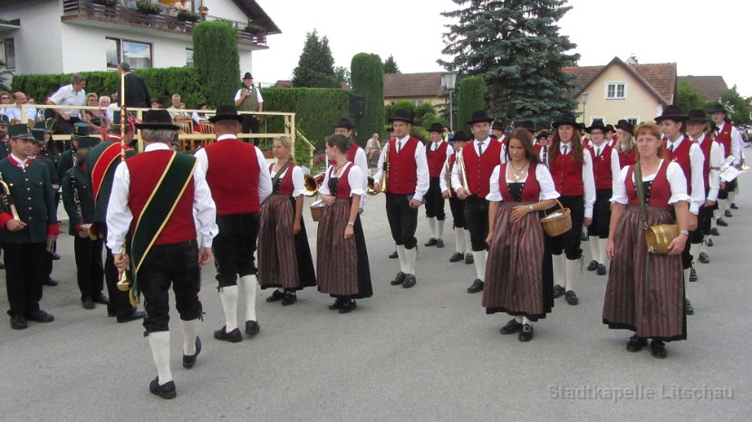 2013_06_23 Bezirksmusikfest in Amaliendorf (BAG) (23)